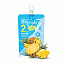 [Better Health] Konjac Jelly Pineapple 150ml