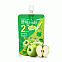 [Better Health] Konjac Jelly Green Apple 150ml