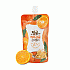 [Rawel] Konjac Jelly Jeju Tangerine 130g