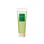 [Aromatica] Rosemary Scalp Scaling shampoo 180ml