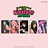 [K-POP] Red Velvet Birthday LOCAMOBILITY CARD (5 Types)