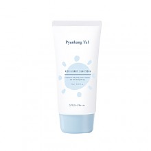 [Pyunkang Yul] Kids & Baby Sun Cream 75ml