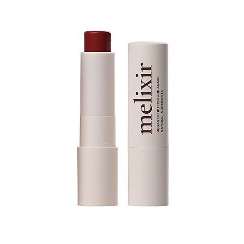 [Melixir] Vegan Lip Butter (12 colors)