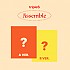 [K-POP] tripleS Mini album - ASSEMBLE (Random Ver.)