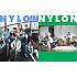 [K-POP] NYLON JAPAN 2023.03 x STRAY KIDS