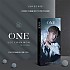 [K-POP] LEE CHAN WON 1st Album - ONE (Photobook Ver.) (USB)