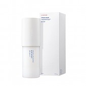 [Laneige] Cream Skin Refiner 170ml