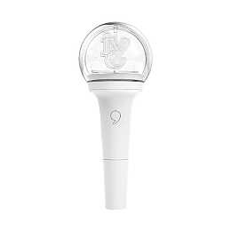 [K-POP] IVE - OFFICIAL LIGHT STICK