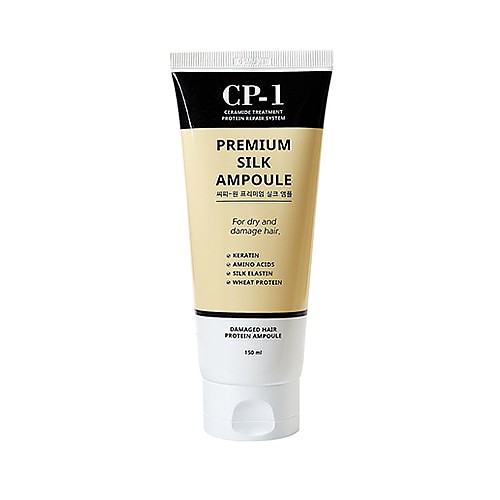 [CP-1] Premium Silk Ampoule 150ml