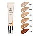 [heimish] Moringa Ceramide BB Cream SPF 30 PA++ (6 Colors)