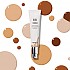 [heimish] Moringa Ceramide BB Cream SPF 30 PA++ (6 Colors)