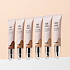 [heimish] Moringa Ceramide BB Cream SPF 30 PA++ (6 Colors)