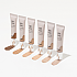 [heimish] Moringa Ceramide BB Cream SPF 30 PA++ (6 Colors)