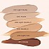 [heimish] Moringa Ceramide BB Cream SPF 30 PA++ (6 Colors)