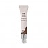 [heimish] Moringa Ceramide BB Cream SPF 30 PA++ (6 Colors)