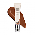 [heimish] Moringa Ceramide BB Cream SPF 30 PA++ (6 Colors)