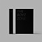 [K-POP] THE BOYZ TOUR PHOTOBOOK - THE BOYZ ZONE