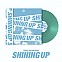 [K-POP] TEMPEST Mini Album Vol.2 - SHINING UP (LP Ver.)