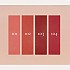 [Dinto] *TIMEDEAL*  Blur-Finish Lip Tint (4 colors)