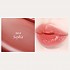 [Dinto] Blur Glowy Lip Tint (29 colors)