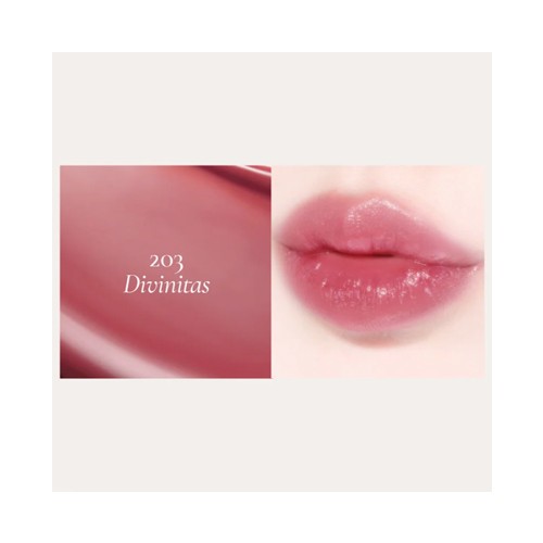 [Dinto] Blur Glowy Lip Tint (29 colors)