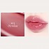 [Dinto] Blur Glowy Lip Tint (29 colors)