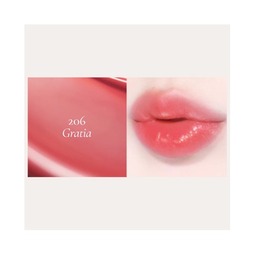 [Dinto] Blur Glowy Lip Tint (29 colors)