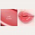 [Dinto] Blur Glowy Lip Tint (29 colors)