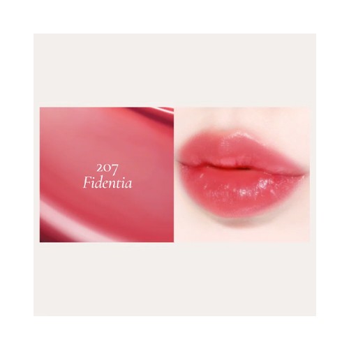 [Dinto] Blur Glowy Lip Tint (29 colors)