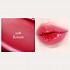 [Dinto] Blur Glowy Lip Tint (20 colors)