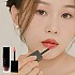 [Dinto] Blur Glowy Lip Tint (20 colors)