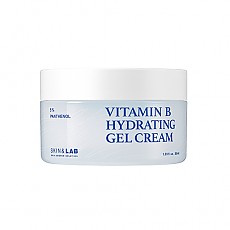 [SKIN&LAB] Vitamin B Hydrating Gel Cream 50ml