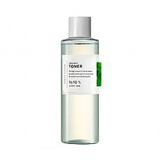[MEIDEME] Green Salvia Treatment Toner 200ml