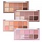 [mude.] Shawl Moment Eyeshadow Palette (4 Types)