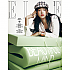 [K-POP] ELLE 2023.03 x NEW JEANS MINJI (C type)