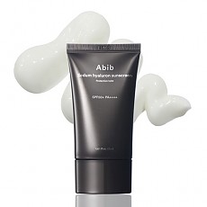 [Abib] Sedum Hyaluron Sunscreen Protection Tube 50ml