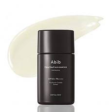 [Abib] *renewal* Heartleaf Sun Essence Calming Drop 50ml