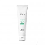 [make p:rem] Safe Me Relief Moisture Cleansing Foam 150ml