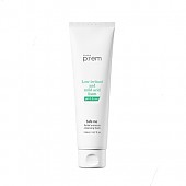 [make p:rem] Safe Me Relief Moisture Cleansing Foam 150ml