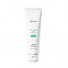 [make p:rem] Safe Me Relief Moisture Cleansing Foam 150ml