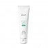 [make p:rem] Safe Me Relief Moisture Cleansing Foam 150ml