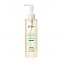 [make p:rem] Safe Me Relief Moisture Cleansing Oil 210ml