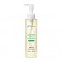 [make p:rem] Safe Me Relief Moisture Cleansing Oil 210ml