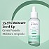 [make p:rem] Safe Me Relief Moisture Green Ampoule 50ml