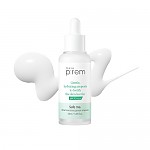 [make p:rem] Safe Me Relief Moisture Green Ampoule 50ml