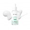 [make p:rem] Safe Me Relief Moisture Green Ampoule 50ml