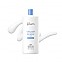 [make p:rem] UV Defense Me Daily Sun Fluid 150ml