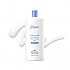 [make p:rem] UV Defense Me Daily Sun Fluid 150ml