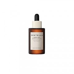 [SKIN1004]   Madagascar Centella Probio-Cica Intensive Ampoule 50ml