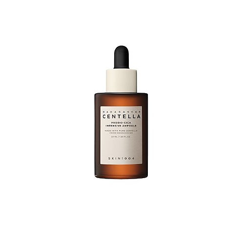 [SKIN1004]   Madagascar Centella Probio-Cica Intensive Ampoule 50ml